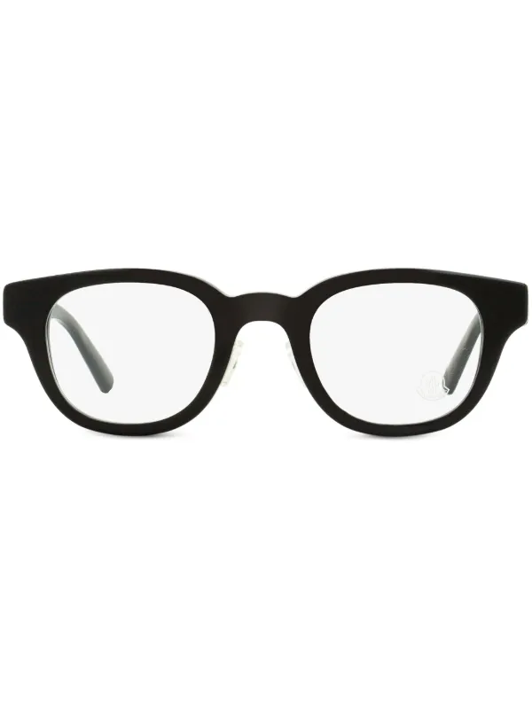 Moncler optical glasses on sale