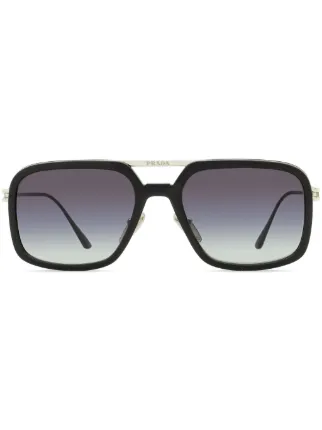Prada Eyewear