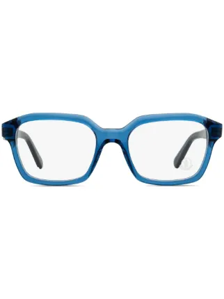 Moncler Eyewear