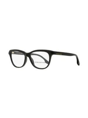 Victoria Beckham Eyewear（ビクトリア・ベッカム・アイウェア