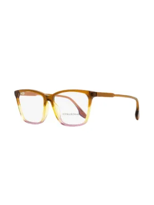 Victoria Beckham Eyewear（ビクトリア・ベッカム・アイウェア