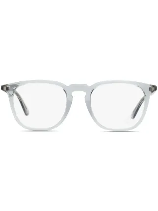 Moncler Eyewear