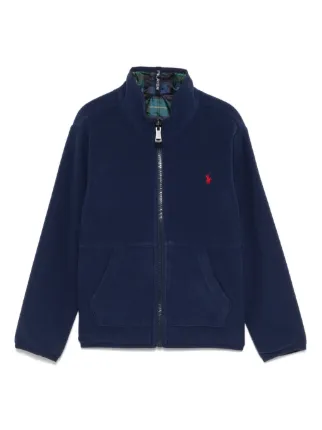 POLO RALPH LAUREN KIDS