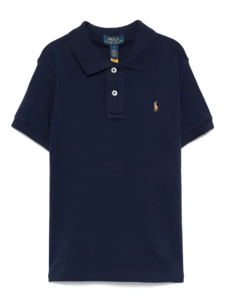 POLO RALPH LAUREN KIDS