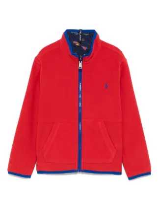 POLO RALPH LAUREN KIDS
