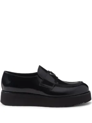 Prada Shoes for Men - Shop Now on FARFETCH