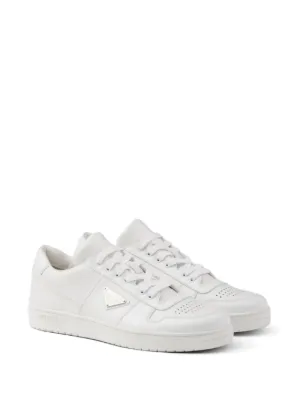 PRADA Tênis Masculino FARFETCH