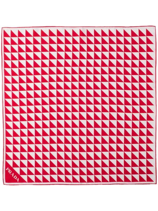 【定価55万円 新品】 PRADA シルク ガウン ローブ