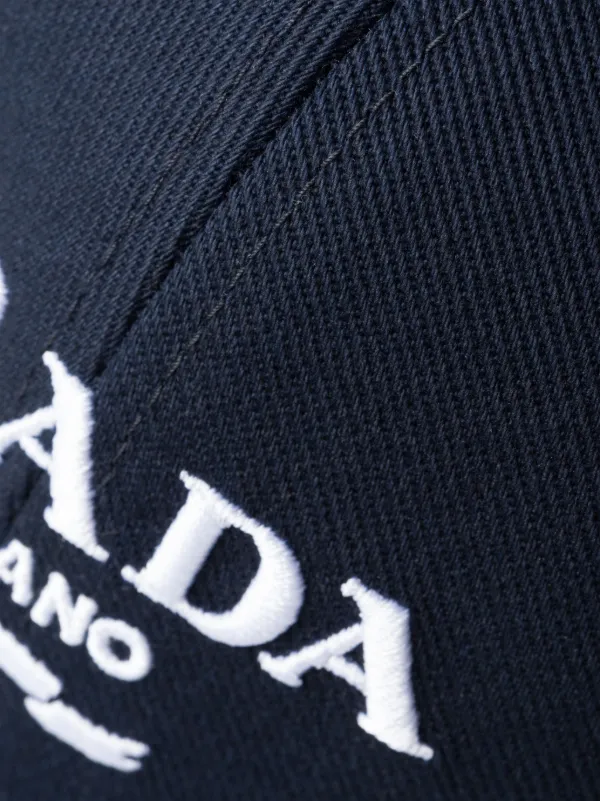 やーみん⭐️PRADA キャップ 1133599243_tp.jpg