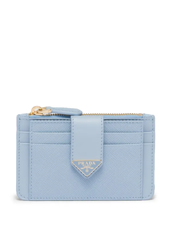 PRADA ロゴプレートジップアップホーボーバッグ 23857018_53890573_600.jpg