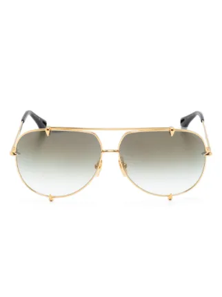 Dita Eyewear