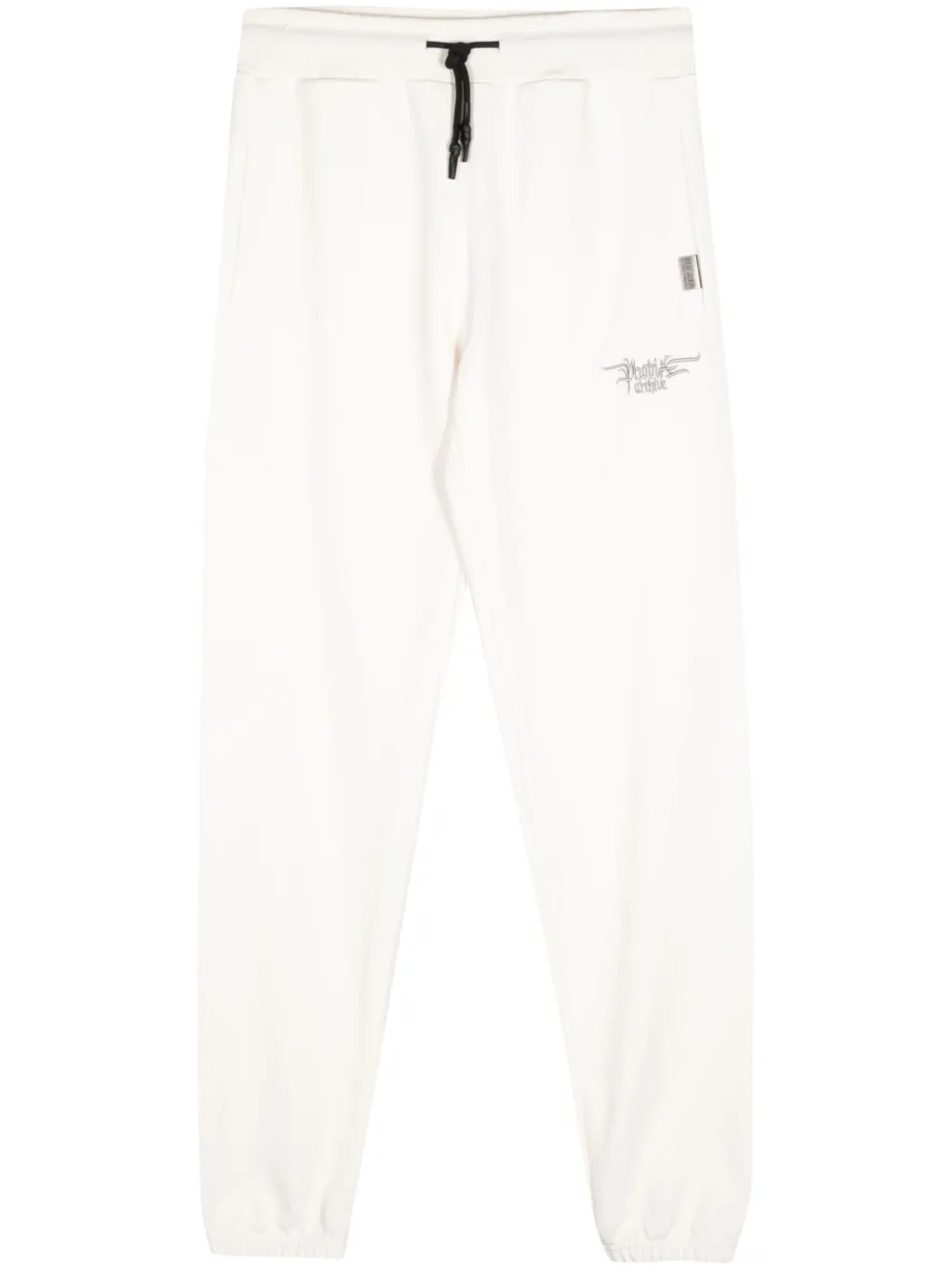 PHOBIA pants tapered | blanco | Image 1