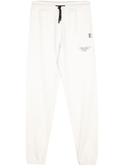 PHOBIA pants tapered