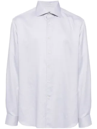 Corneliani
