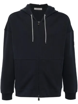 Corneliani