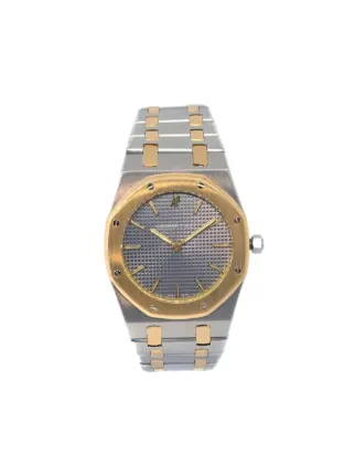 Audemars Piguet