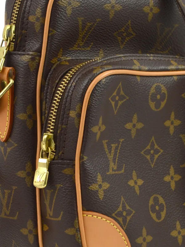 Louis vuitton bags on sale amazon best sale