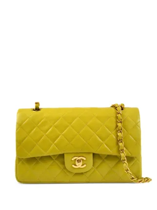 CHANEL Pre-Owned