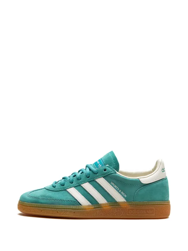 Adidas Handball Spezial 
