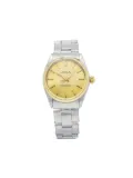 Rolex pre-owned Oyster Perpetual 34mm - Gold