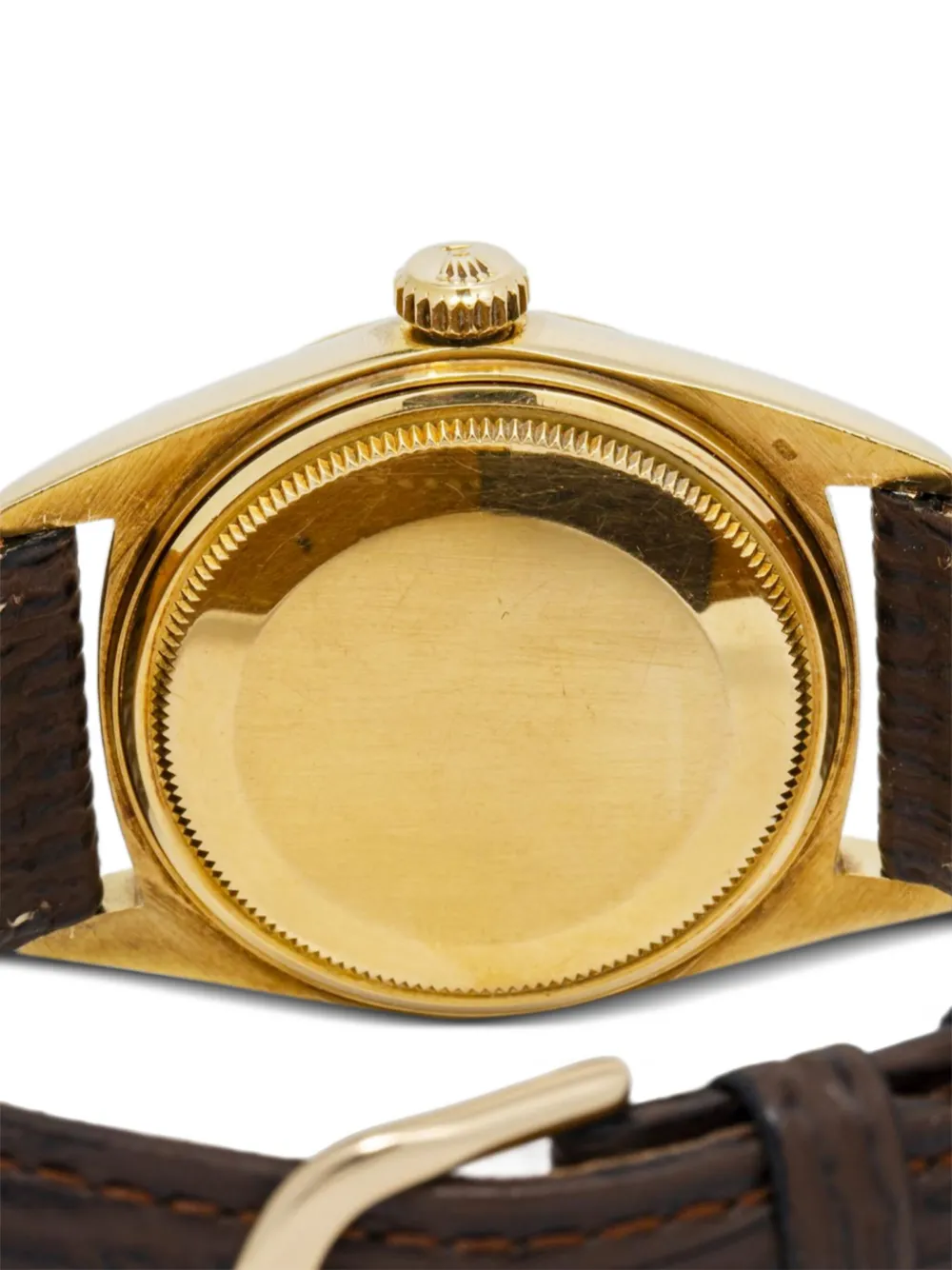 Rolex Orologio Datejust 36mm Pre-owned | Image 6