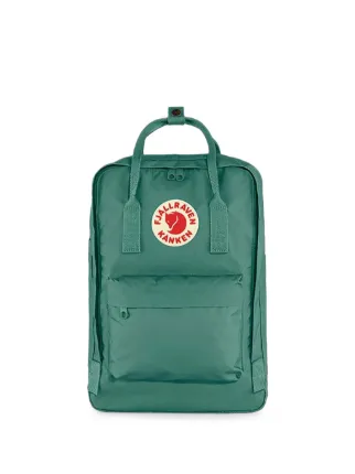 Fjällräven