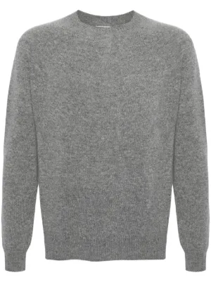 JIL SANDER(ジル・サンダー)セーター - FARFETCH JIL SANDER(ジル・サンダー)セーター - FARFETCH