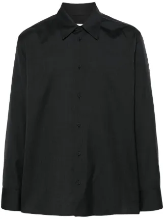 Jil Sander