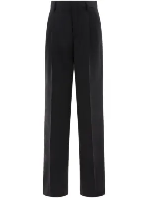 Tagliatore Pants for Women - Shop on FARFETCH