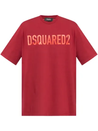 DSQUARED2