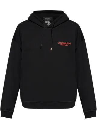 DSQUARED2