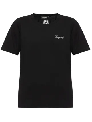 DSQUARED2