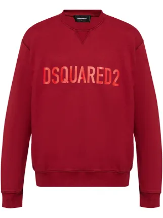 DSQUARED2