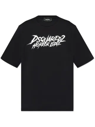 DSQUARED2