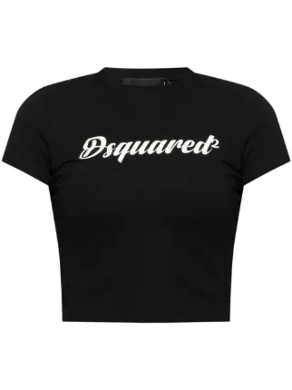 DSQUARED2