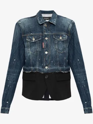 DSQUARED2