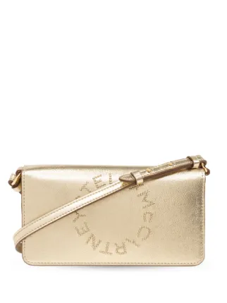 Stella McCartney