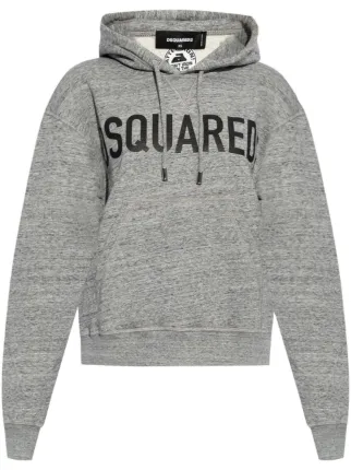 DSQUARED2