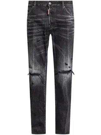 DSQUARED2