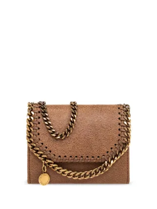 財布・小物その他 Stella McCartney 'Falabella' wallet on chain 23857924_53868112_322.jpg