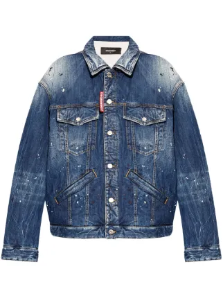 DSQUARED2