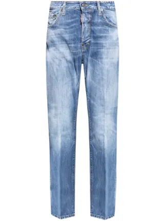 DSQUARED2