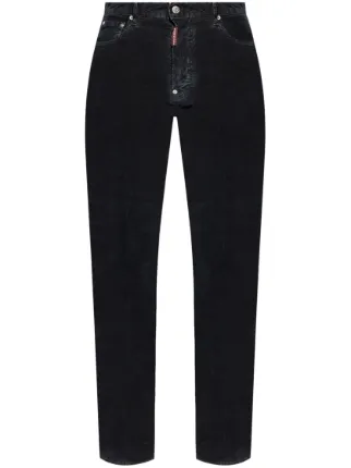 DSQUARED2