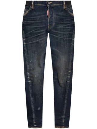 DSQUARED2