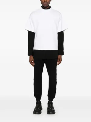 Alexander McQueen（アレキサンダー・マックイーン）メンズ