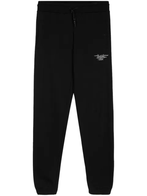 PHOBIA pants tapered