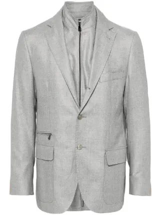 Corneliani