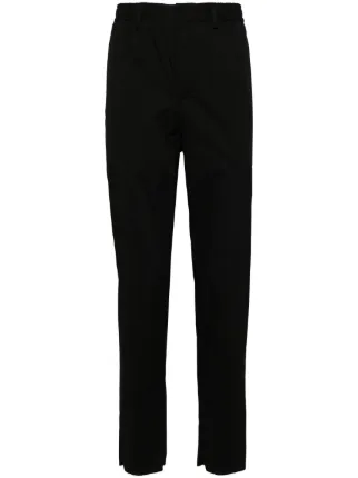 Corneliani