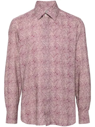 Corneliani