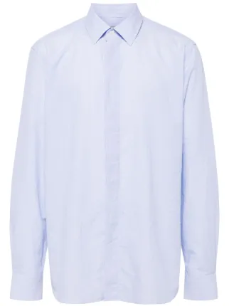 Corneliani